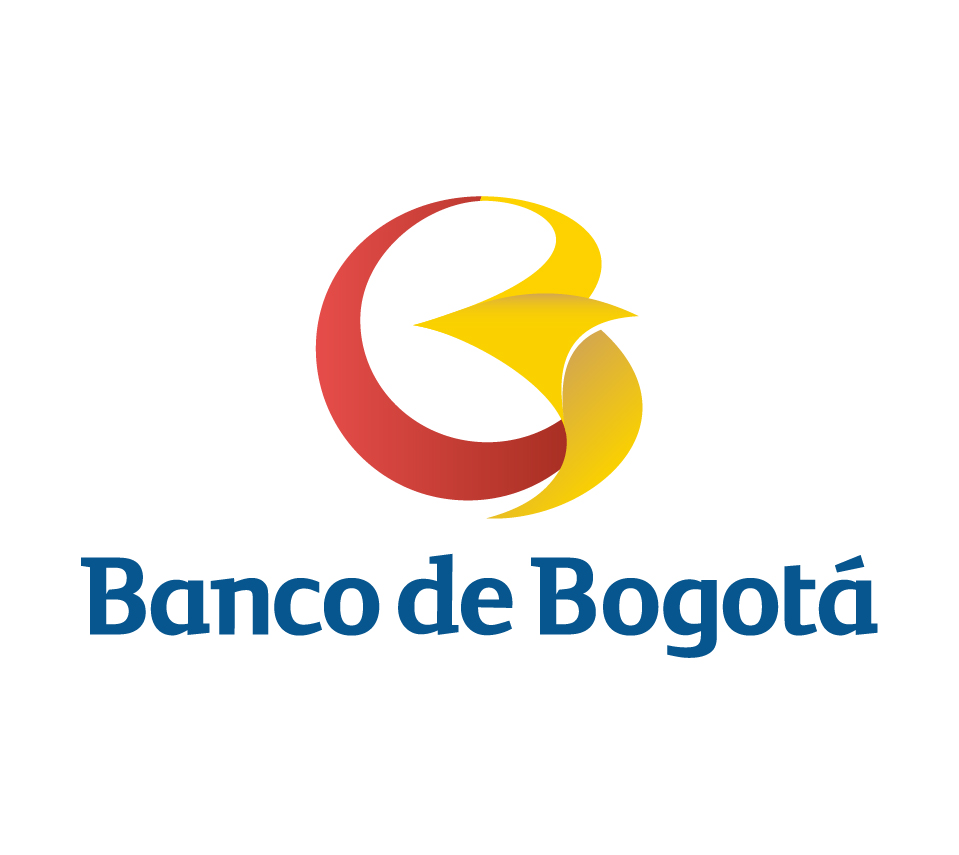 Banco de Bogota