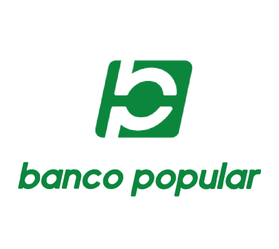 Banco Popular