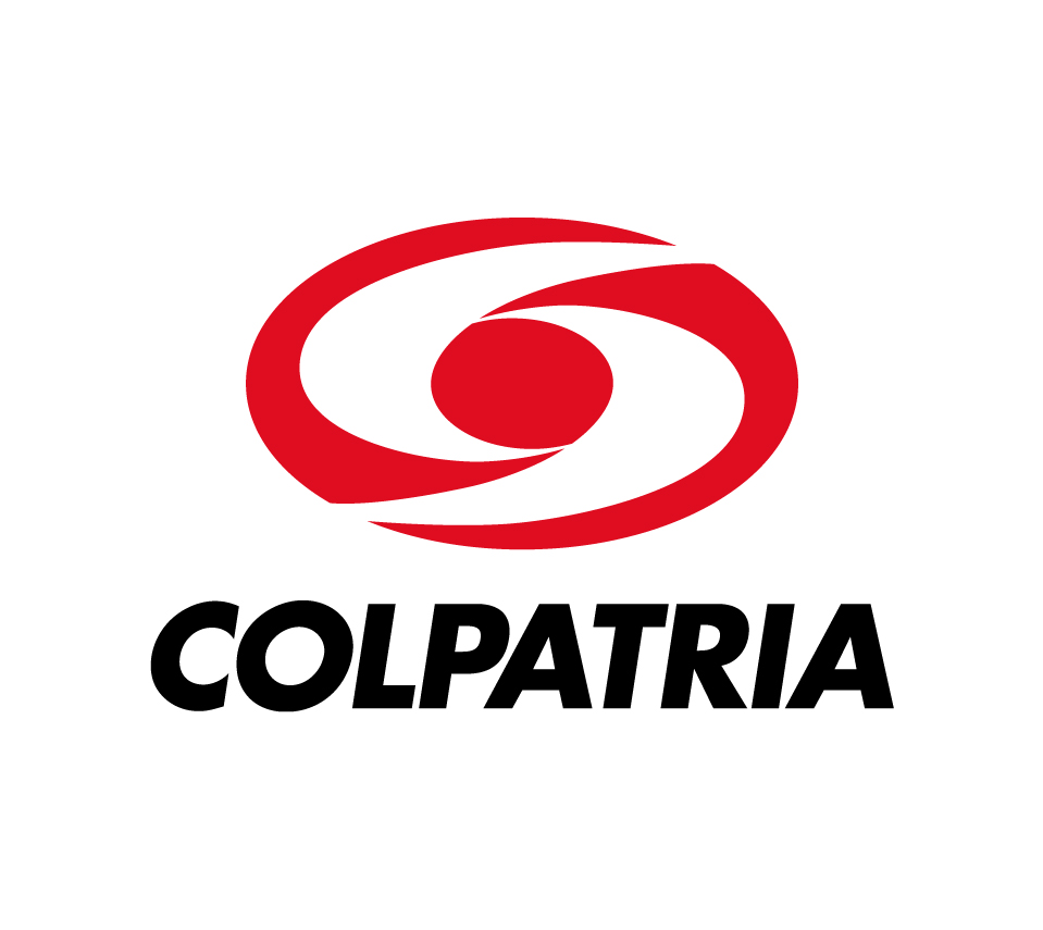 Colpatria