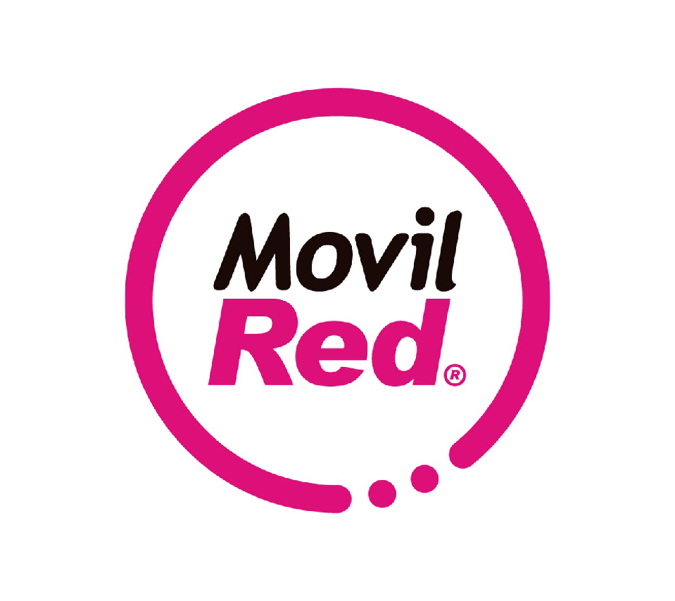 Movil Red