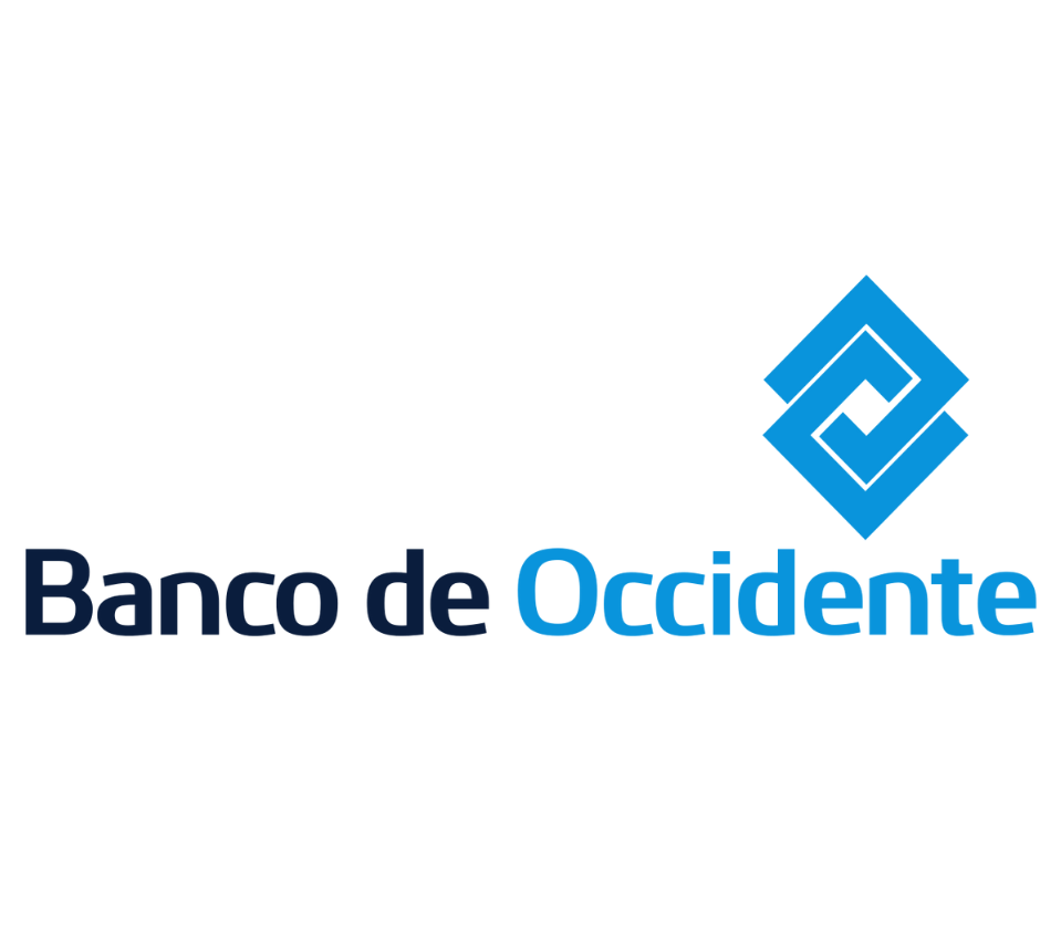 Banco Occidente