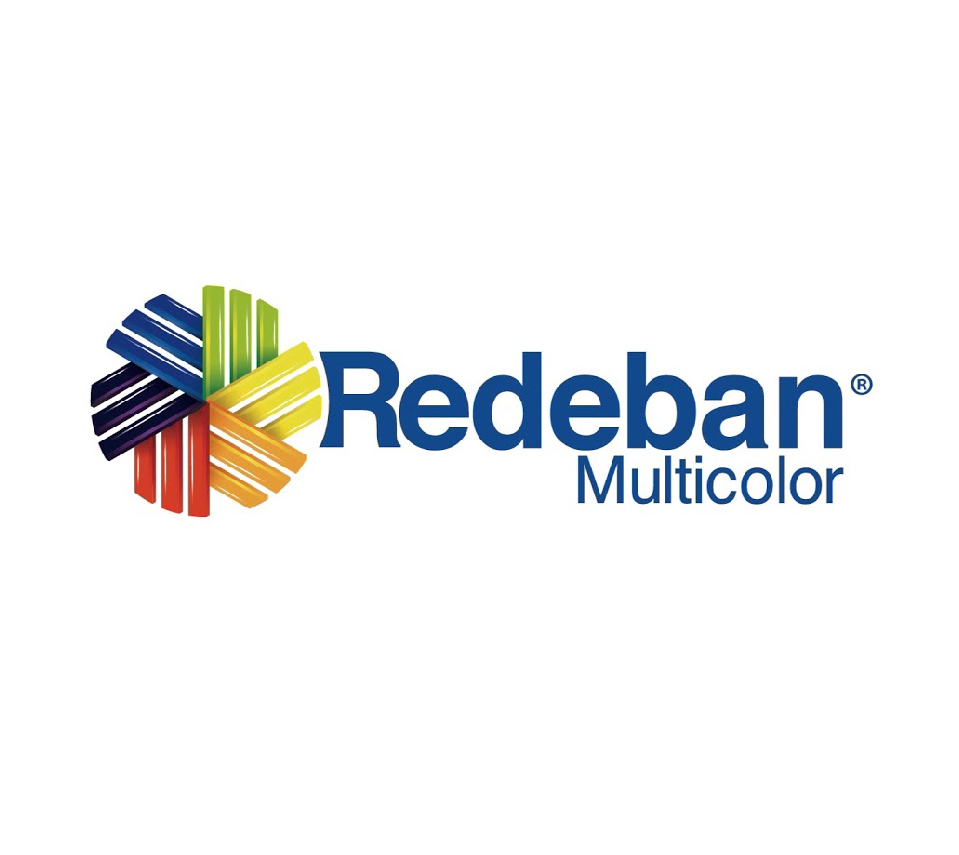 Redeban